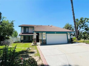 Building Photo - 20431 Huntcliff Ln