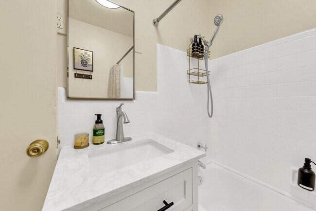 Building Photo - 4700 65th St