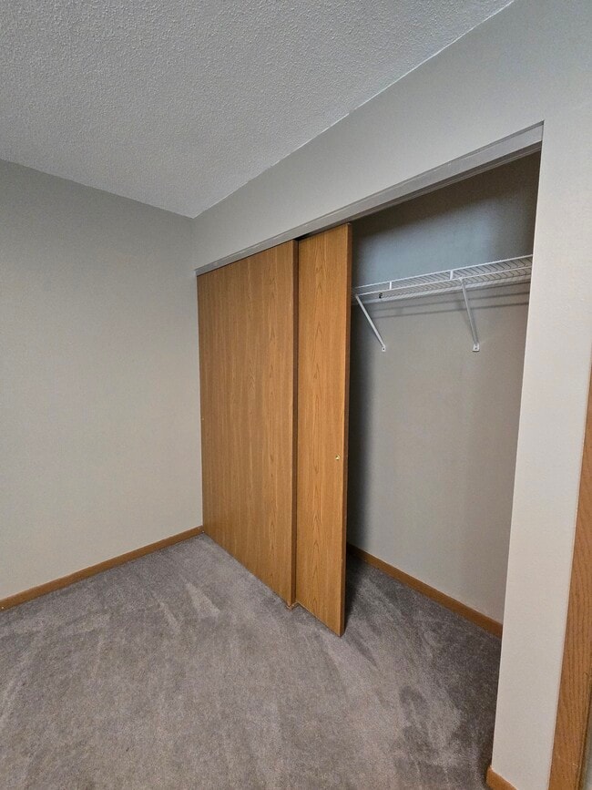 Building Photo - 8th & 8th Apartments