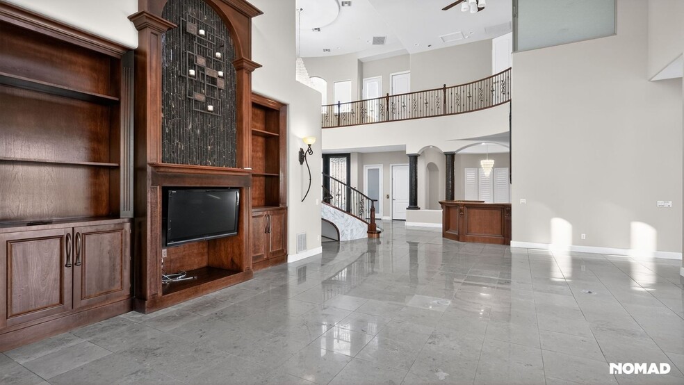 Building Photo - 11908 E Desert Trail Rd