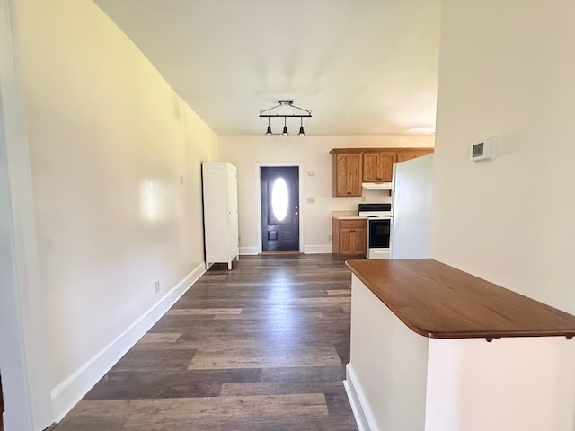 Building Photo - 456 Homestead Pl