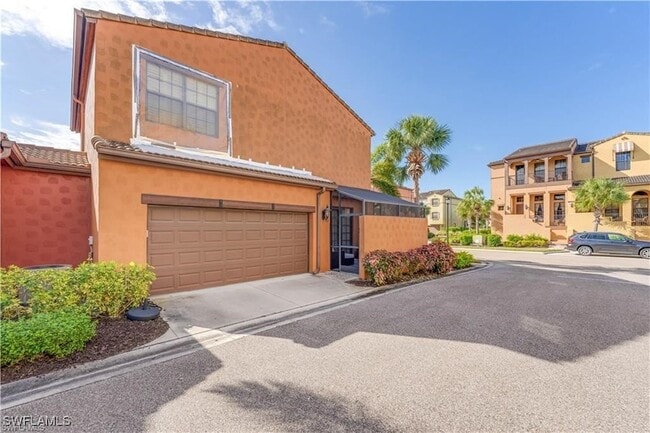 Building Photo - 11850 Liana Street