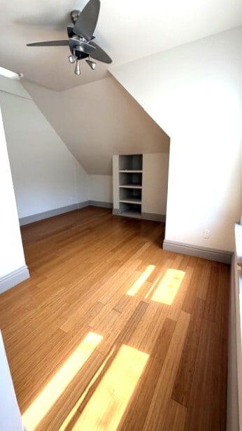 Building Photo - 4400 Laclede Ave