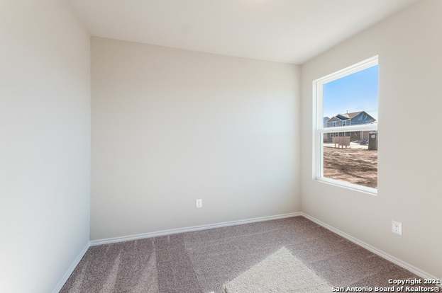 Building Photo - 7231 Rosada Way