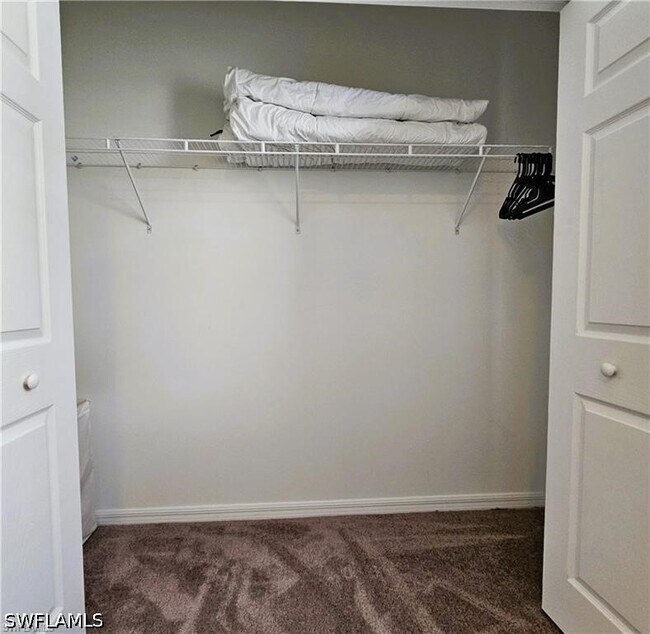 Building Photo - 5032 Arancia Ln