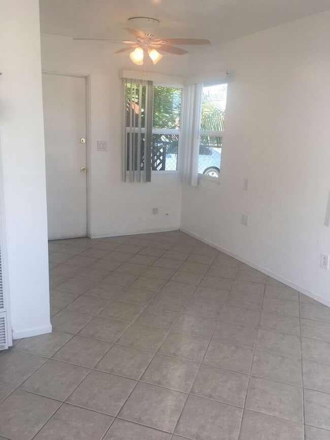 Building Photo - Charming 1bdr unit in heart of Normal Heights