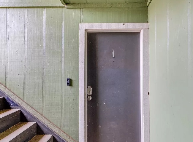 Building Photo - 144 Scandia Cir