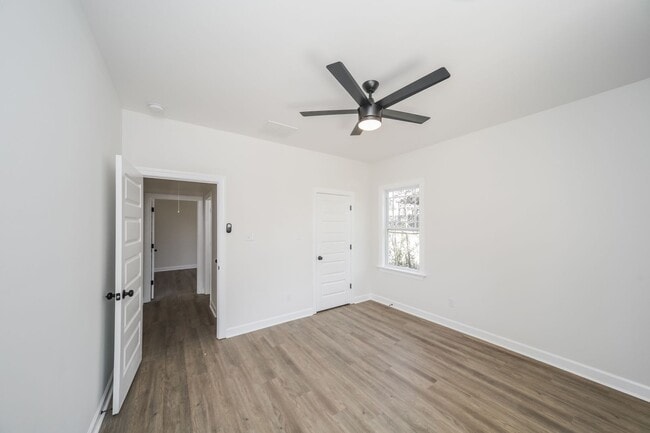 Building Photo - Beautiful Home For Rent in Rozelle-Annesdale Neighborhood!