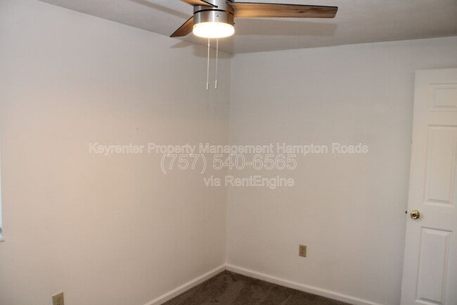 Building Photo - 44 Lucinda Ct