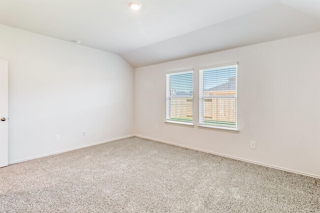 Building Photo - 30846 Brightwell Bnd