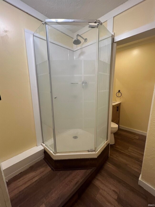 Building Photo - 1050 Rank Pkwy