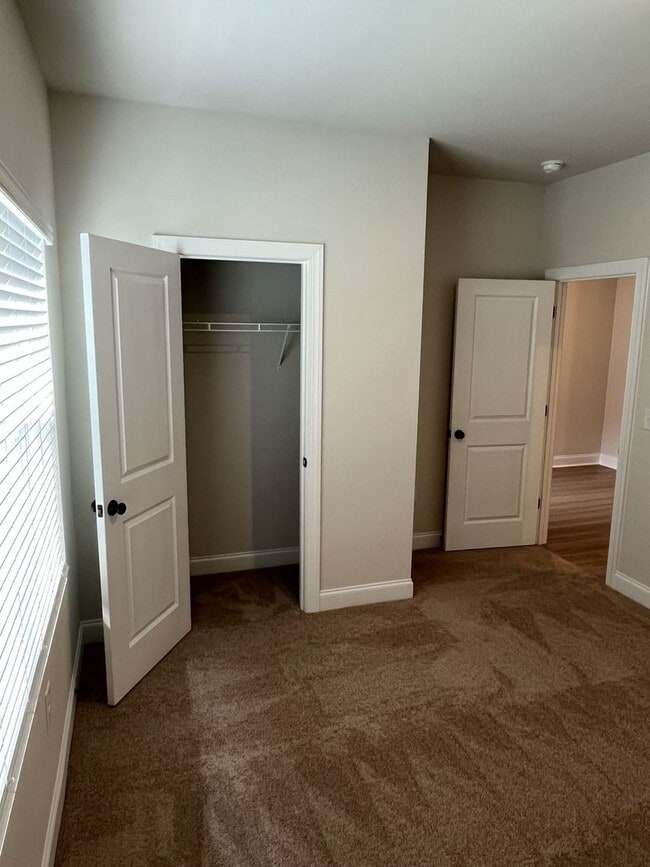 Building Photo - Brand New 3 Bedroom Ranch in East Charlotte