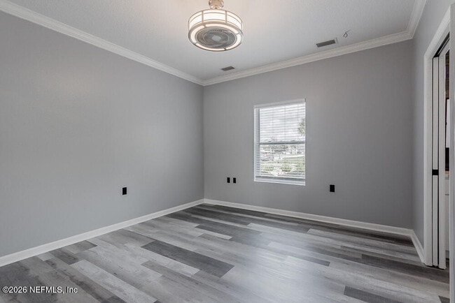 Building Photo - 1770 Victoria Chase Ct