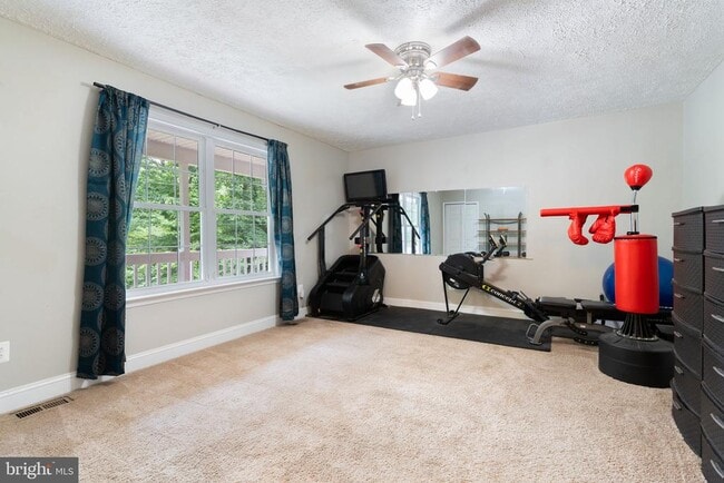 Building Photo - 12418 Red Rock Ct