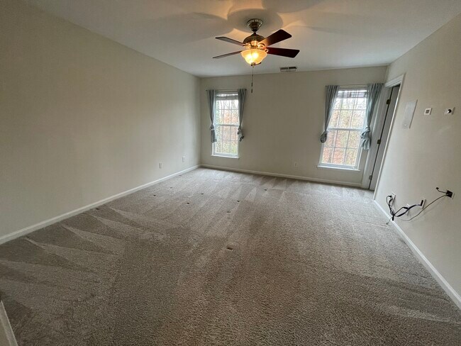 Building Photo - 11915 Royal Castle Ct