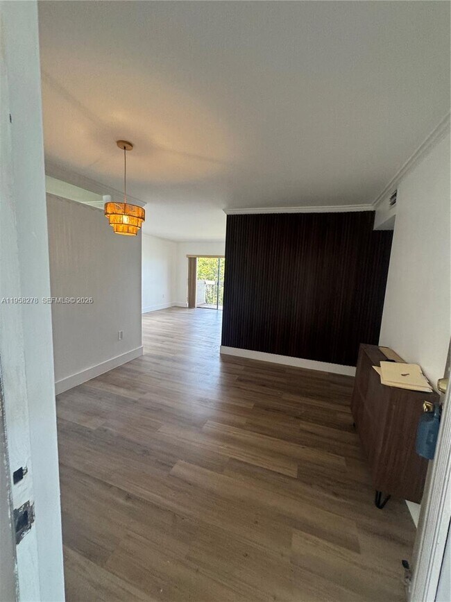 Building Photo - 1101 SW 122nd Ave