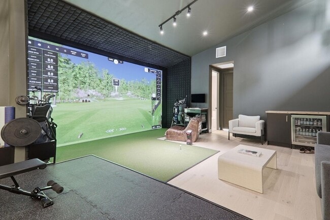 Building Photo - 201 Kahana Ln