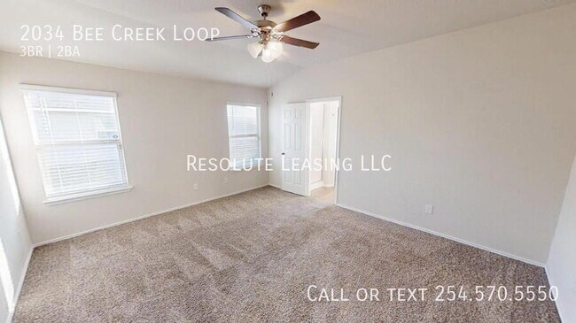 Building Photo - 2034 Bee Crk Lp