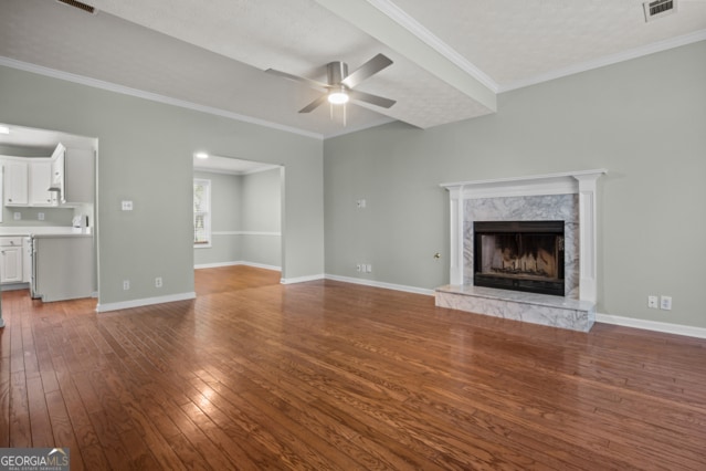 Building Photo - 46 Stonehedge Dr