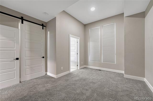 Building Photo - 2891 W Parkside Pl
