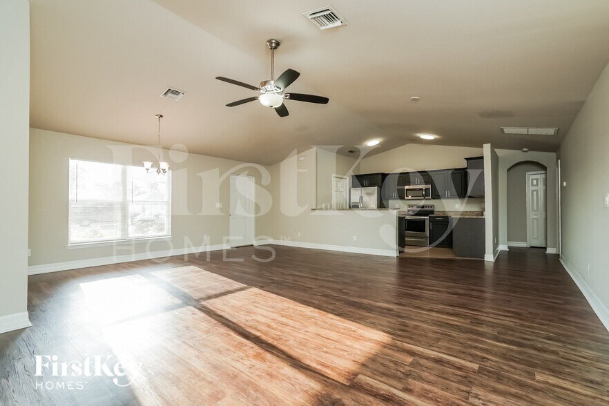 Building Photo - 222 Cultural Park Blvd