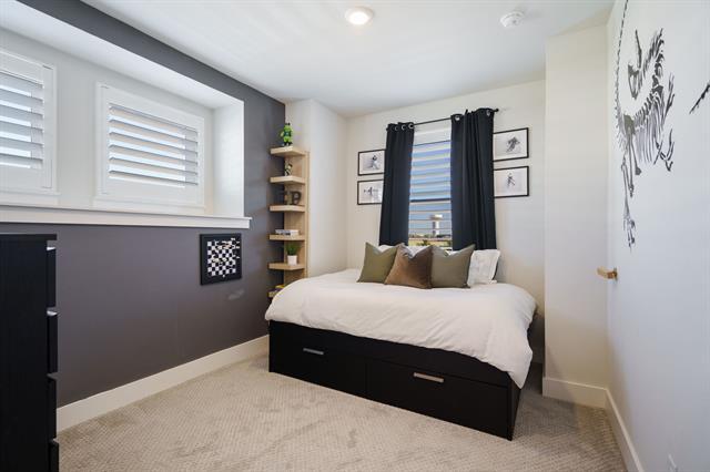 Building Photo - 761 Cavitt Ct