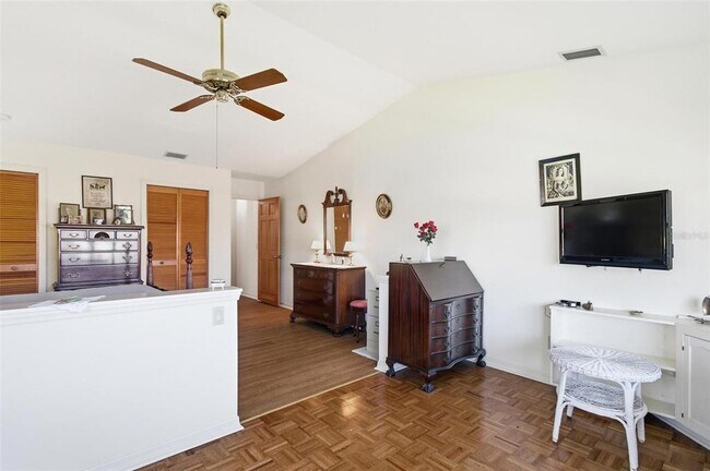 Building Photo - 24 Chippeway Ct