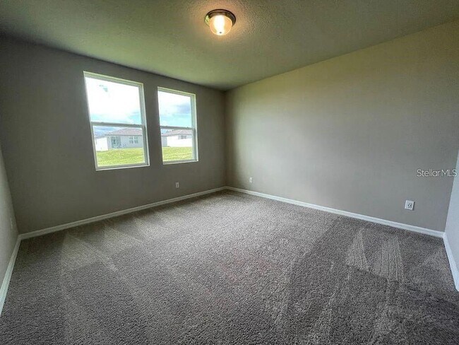 Building Photo - 1274 Citrus Landings Blvd