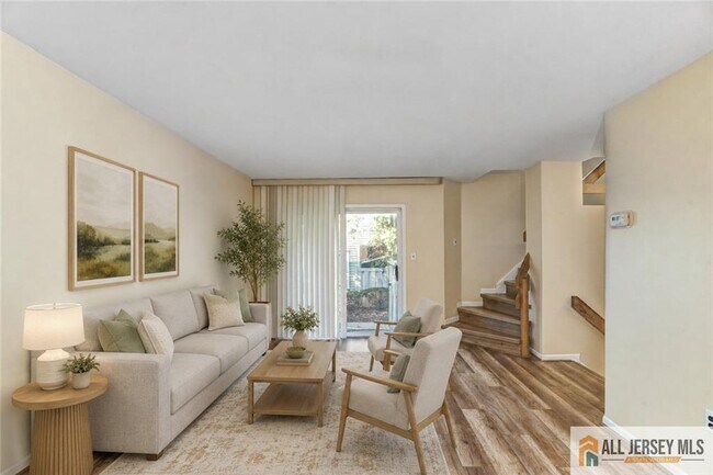 Building Photo - 1068 Schmidt Ln