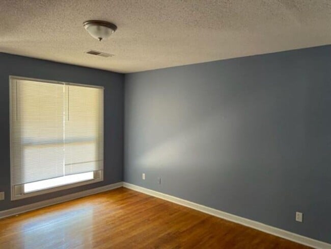 Building Photo - Nice 3 Bedroom in Raleigh Egypt Area