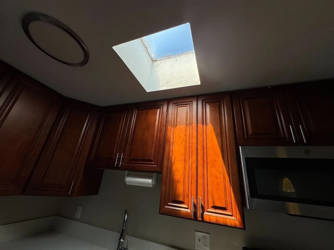 Building Photo - 6755 Mission Gorge Rd