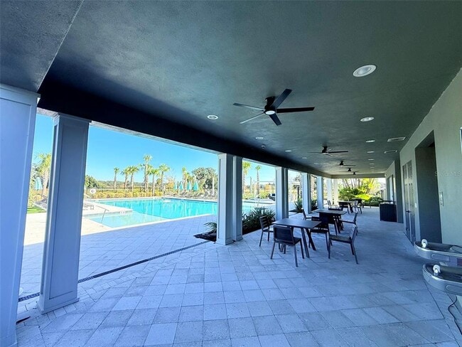 Building Photo - 35080 Brackett Bnd