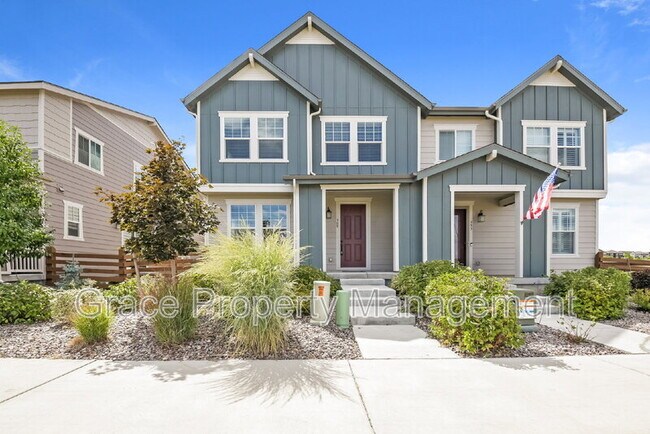 Primary Photo - 389 Rodden Dr