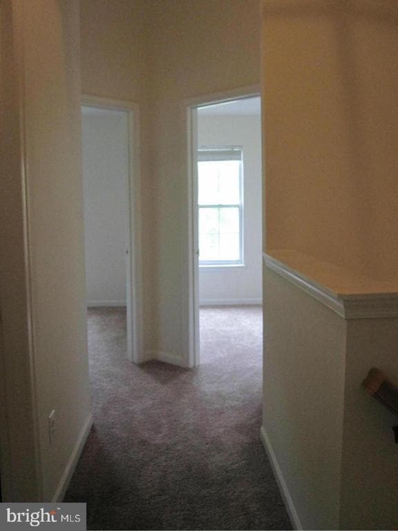 Building Photo - 1225 Wild Hawthorn Way