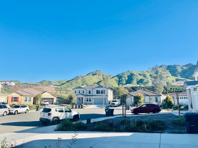 Building Photo - 7793 Sunny Gulch Ct