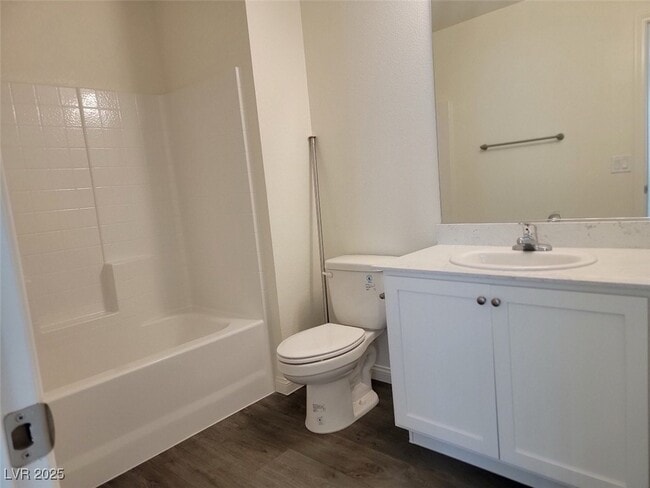 Building Photo - 8418 Sycamore Crk St