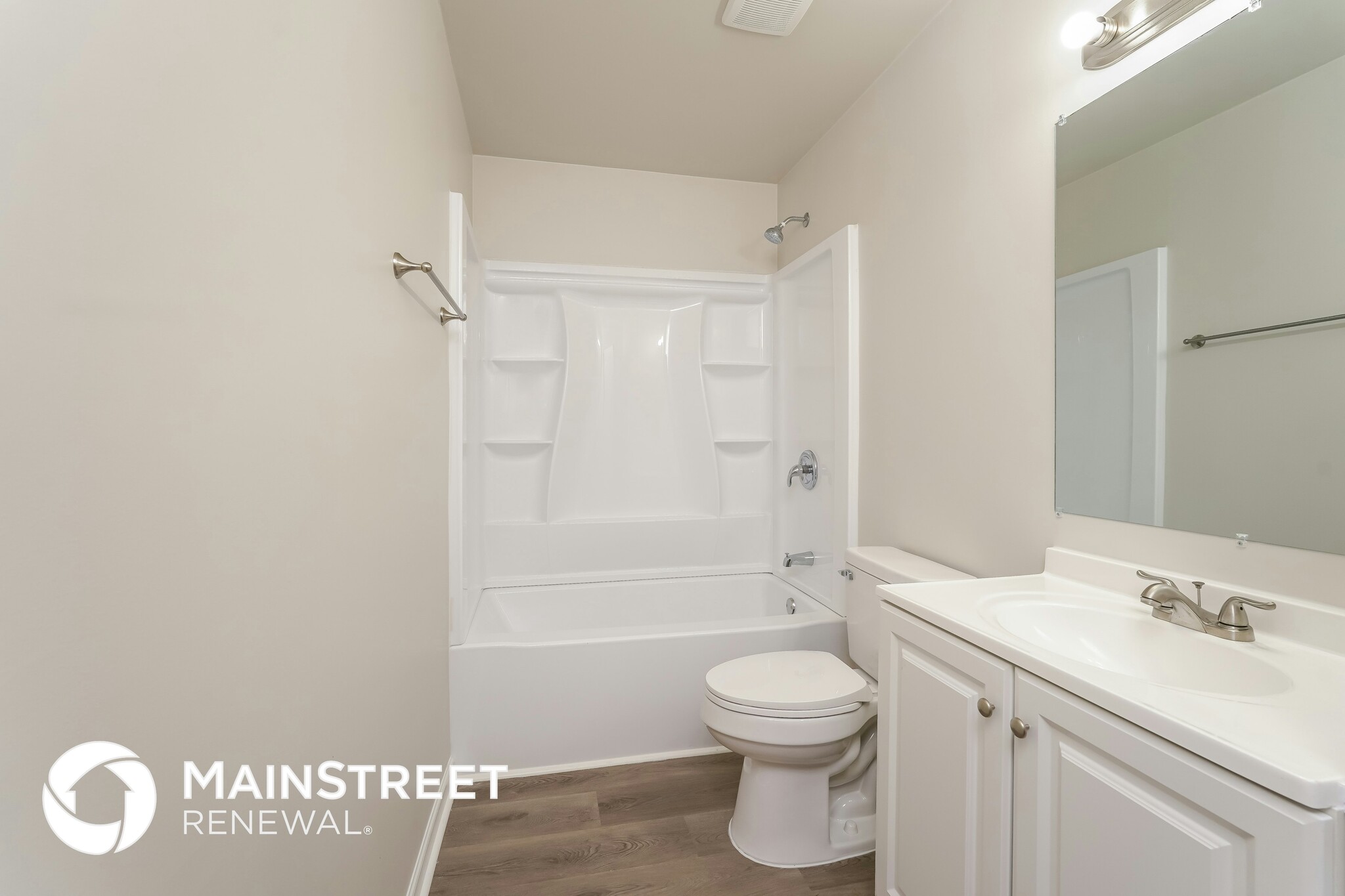 Building Photo - 326 Mountview Dr