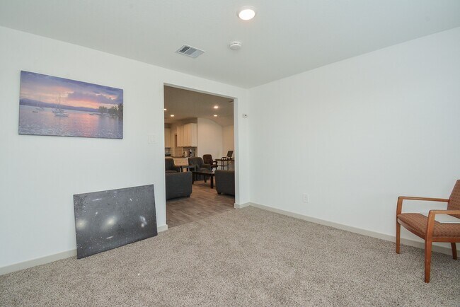 Building Photo - 7326 Marina Hts Wy
