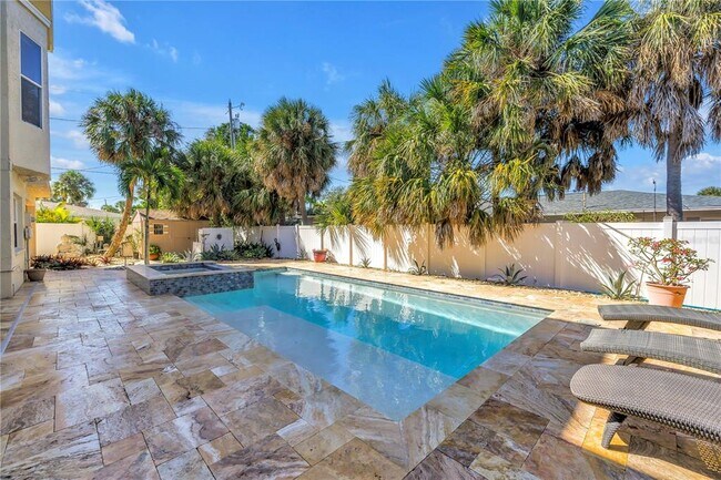 Building Photo - 8702 Blind Pass Rd