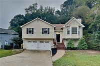 Building Photo - 214 Brookside Dr