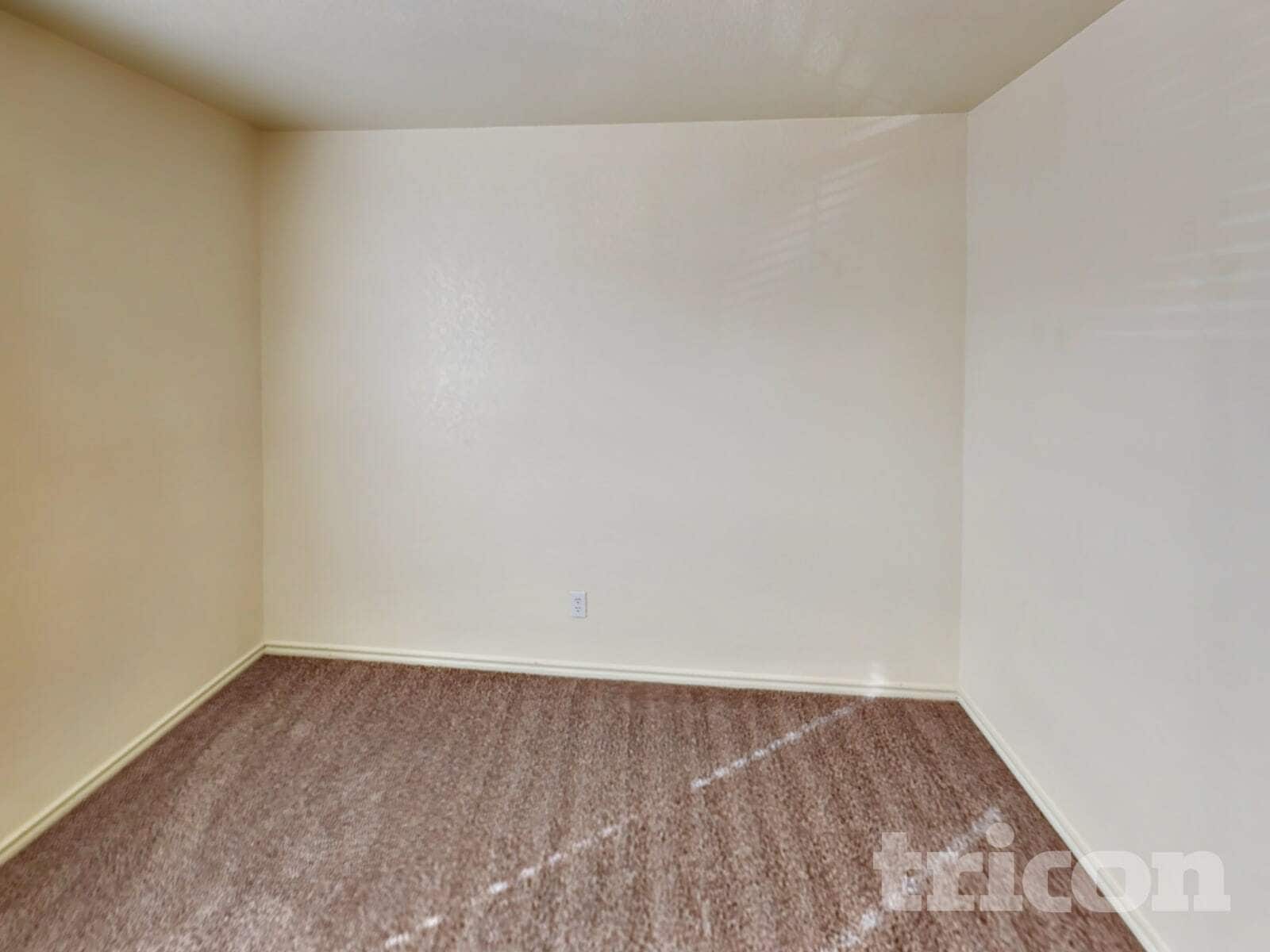 Building Photo - 9939 Amber Breeze