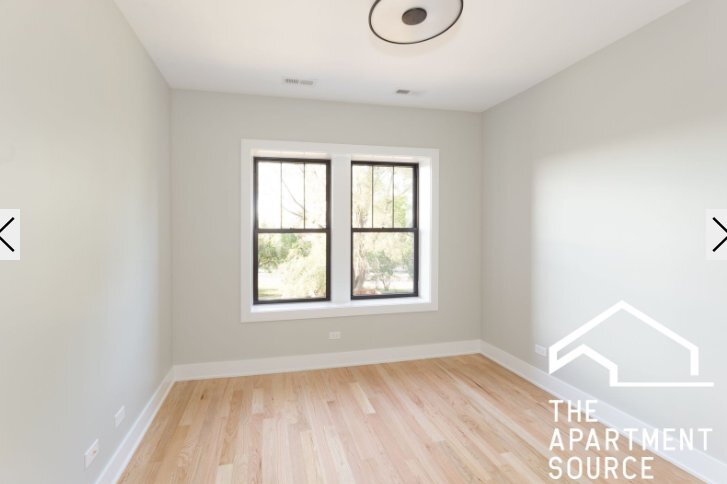 Building Photo - 2237.5 N Bissell St