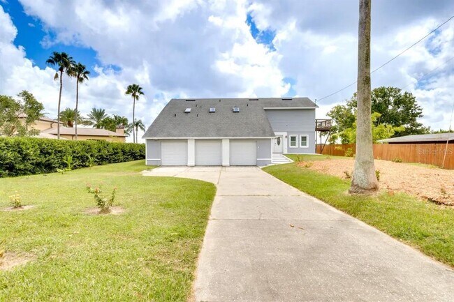 Building Photo - 25 S Ortman Dr