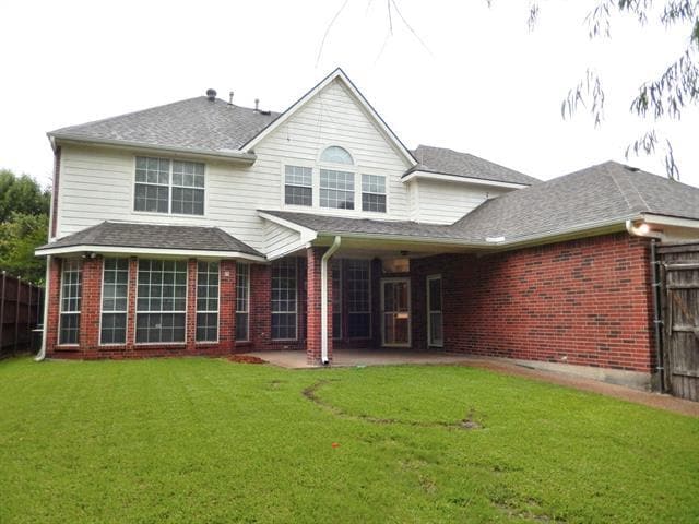 Building Photo - 5414 Deer Brook Rd