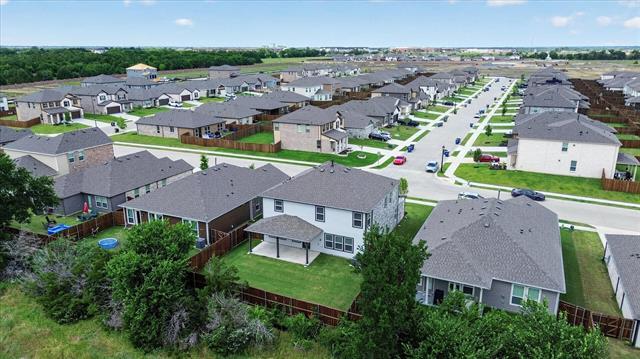 Building Photo - 1567 Dukeswood Dr