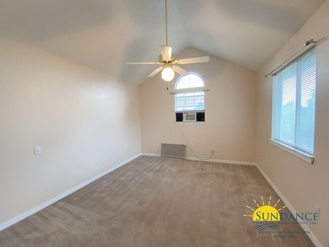 Building Photo - Adorable 3 Bedroom Home in Fort Walton Beach