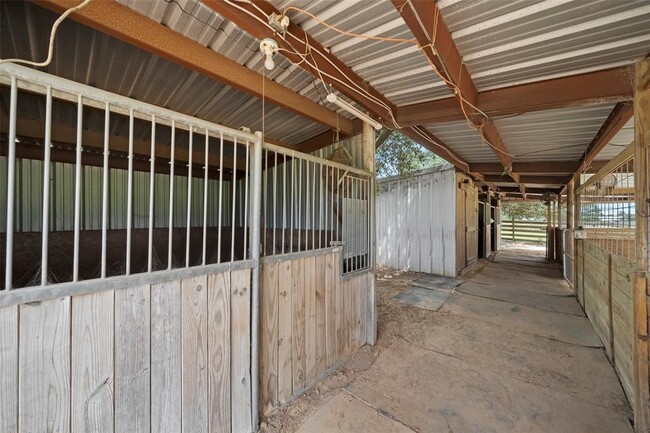 Building Photo - 34483 FM 1488 Rd