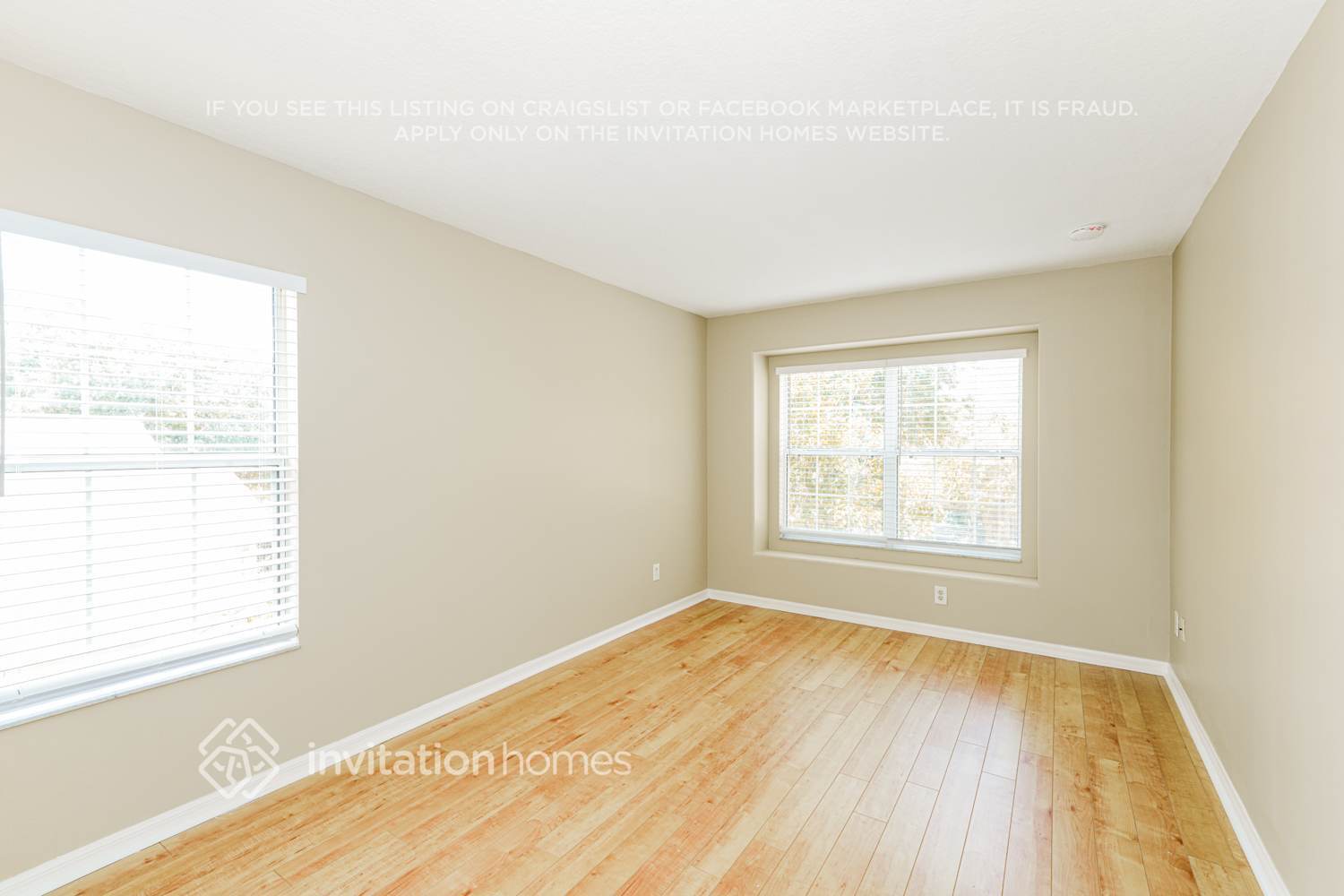 Building Photo - 7148 Bridgeview Dr