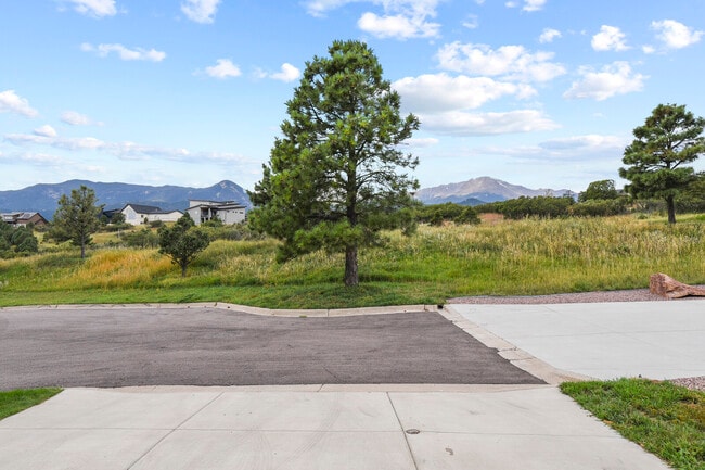 Building Photo - 4055 Ramshorn Point