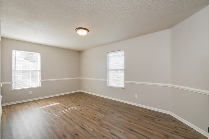 Building Photo - 1416 King Maple Dr